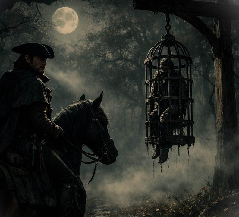 Resting in Peace - a Talk by Joanne Vigor-Mungovin